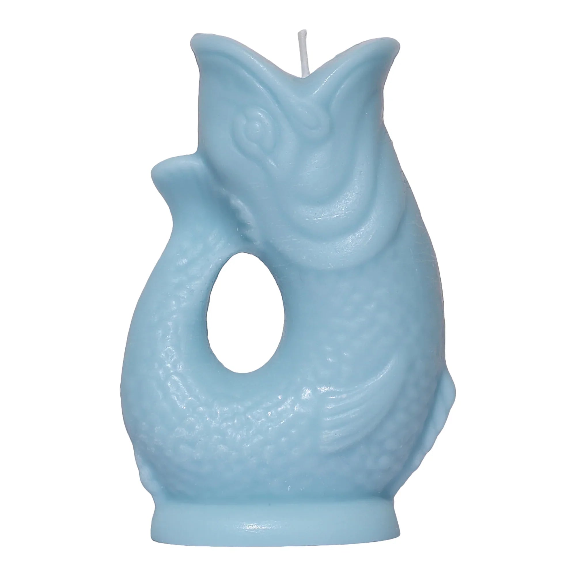 NEU: Glucki Kerzen